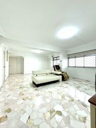 Blk 496G Tampines Avenue 9 (Tampines), HDB 4 Rooms #522330991